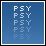 psytrance.jpg image by Arnate